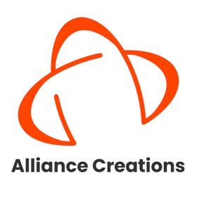 Alliance Mgmt