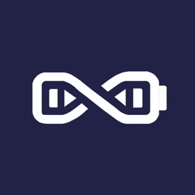 Fully charged - FleetCharge