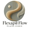 Flexapil Flow icon