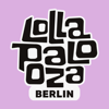 Lollapalooza Berlin - Goodlive Festival GmbH