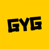 Guzman y Gomez (GYG) Mexican - Guzman y Gomez (GYG) Mexican Taqueria