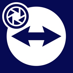 TeamViewer Assist AR (Pilot)