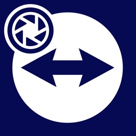 TeamViewer Assist AR (Pilot)