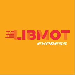 Libmot Express App