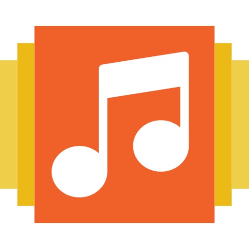 SMusicPlayer - AppWisp.com