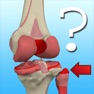 Get Anatomy Knee Quiz for iOS, iPhone, iPad Aso Report