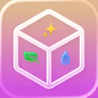 Craftopia: Magic Combine Items