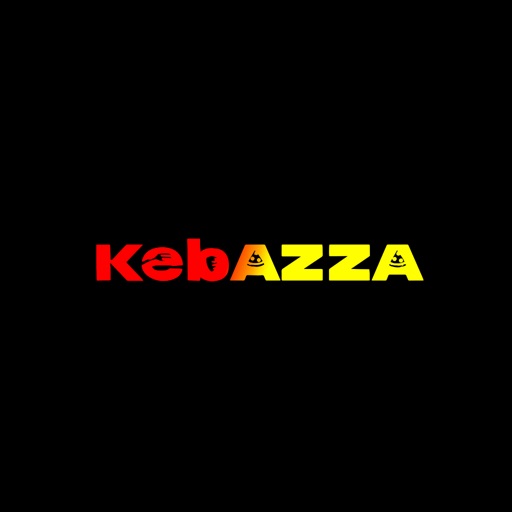 Kebazza