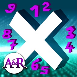 Les Multiplications, mes amies
