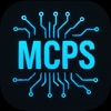 AwesomeMCPs icon