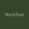 NorthPark SF icon