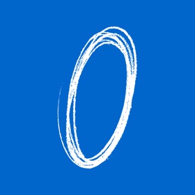 螢幕擷取畫面 (3) True Zero