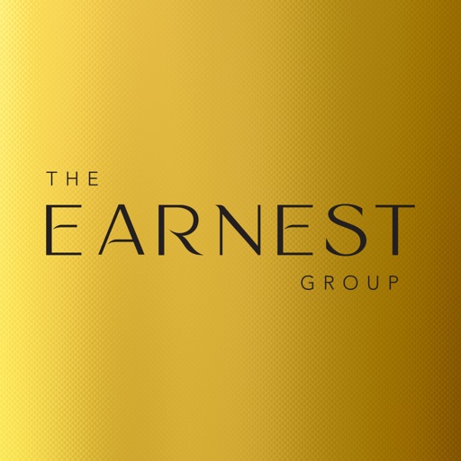 The Earnest Group