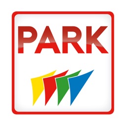 Asti Parcheggi