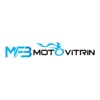 Moto Vitrin icon