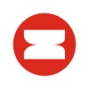 TIME: Block and Control Ads icon