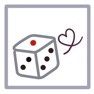 Get Dice Simple for iOS, iPhone, iPad Aso Report