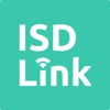 ISD Link icon