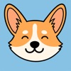 Canine Calm icon