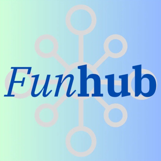 funhubza