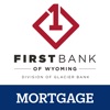 First Bank of Wyoming Mortgage icon