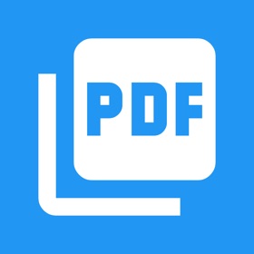 Photos To PDF Convert