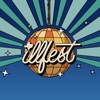ILLfest icon