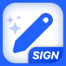 Document Signer, eSign, Editor