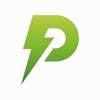 PowerPump icon