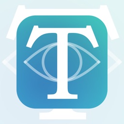 Transmate Mobile