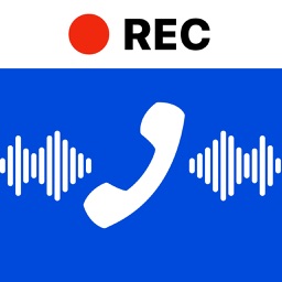 Record Phone Conversation-iRec