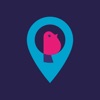 Rentbird - Find rental houses icon
