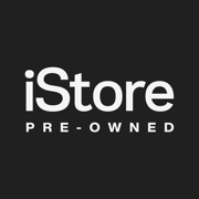 iStore Pre-owned