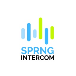 SPRNG Intercom