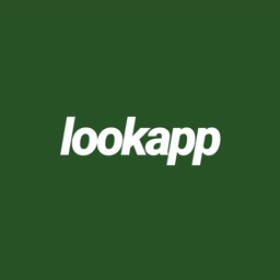 LookApp - Social Network