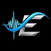 ELECTRO radio icon