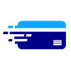 Cashway - Nurlan Beishebaev