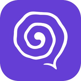 螢幕擷取畫面 (9) Mocha: Unlimited data