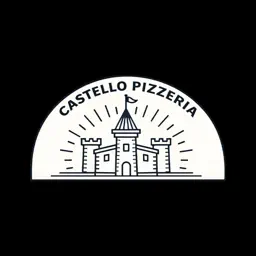 Castello Pizzeria app icon