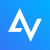 AnyViewer遠隔操作 - iPhoneアプリ