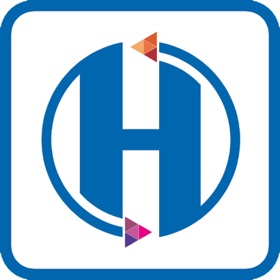螢幕擷取畫面 (3) Hatam