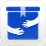 Get Personal Inventory - mythingss for iOS, iPhone, iPad Aso Report