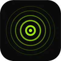 StudyIn: SAT/ACT App Blocker