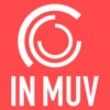 InMuv Salud y Deporte icon