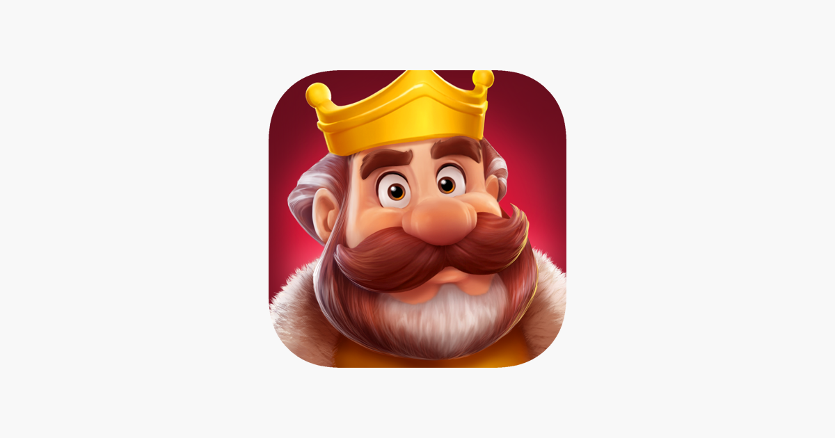  royal kingdom on the app store