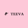 Get Teeva for iOS, iPhone, iPad Aso Report