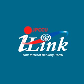 JPCCU iLink