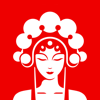 CHAGEE - TEA EXPLORER PTE. LTD.