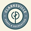 Clarksville Parks & Recreation icon