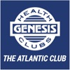 The Atlantic Club icon